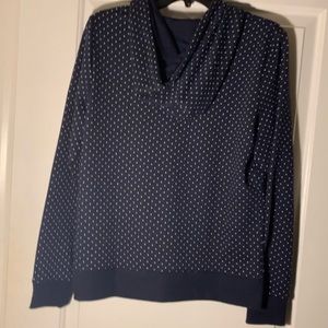 Tommy Hilfiger Jacket